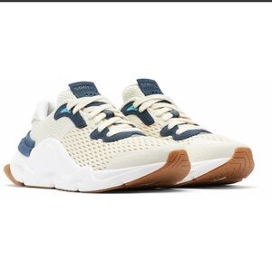 Sorel Women's Kinetic™ RNEGD Lace Sneaker